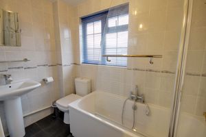 Photo 1- click for photo gallery